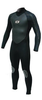  Men's Suits 