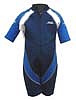  Toddler and Baby Suits �20 