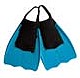  Bodyboard Fins �25 