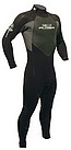 Alder Drifter DETAILS