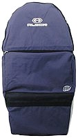 Bodyboard Bag