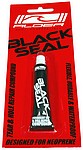 Black Seal Neoprene Glue