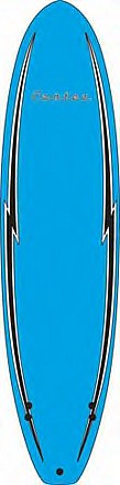  cortez Surfboard 