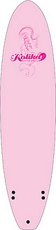 Soft Surf Board