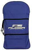  Economy Body Board Bag 