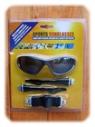 Sunglassess