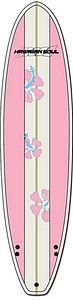 7'4 - 8' from �295 