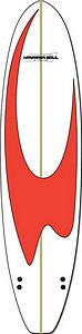  6'10 - 7'2 from �285 