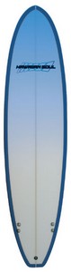  9'2 - 9'6 from �380 