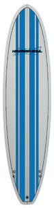  Hawiian Soul Surfboard Price Guide Only 