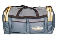 Holdall
