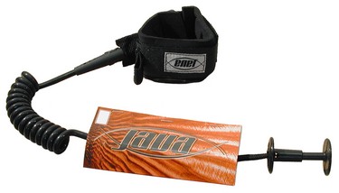 Bicep Bodyboard Leash