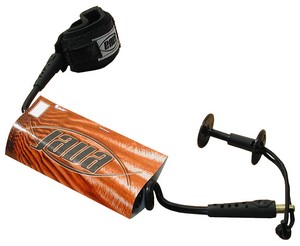 Bodyboard Leash