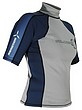 Womens Winter Vest