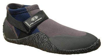 reef runner shoes