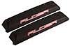  Aero Rack Pads 