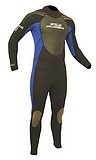 Men's Spirit Summer Wetsuit