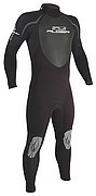 STEALTH 5/3 MORE DETAILS