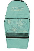  X2  Body Board Bag 