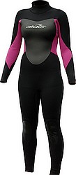  Cleaeance Winter Men's & Womens 5mm Suits 