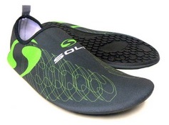  Wetsuit Shoe 