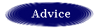 Advice
