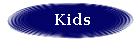 Kid's Suits