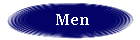 Men's Suits
