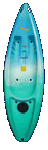 Move Sit on Top
