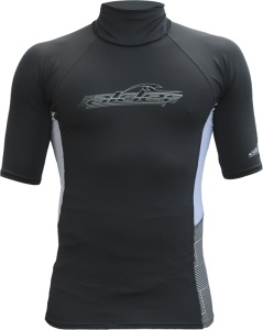 Rash Guard/Vest