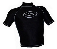 Rash Guard/Vest
