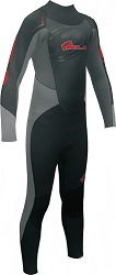  WETSUITS FOR CHILDREN 