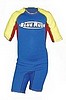  Toddler Suits �25 